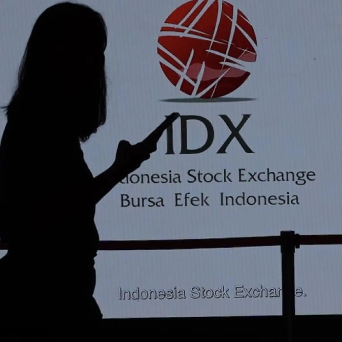 Jadwal Libur Bursa Efek Indonesia: Aktivitas Perdagangan Saham Dihentikan Sementara
