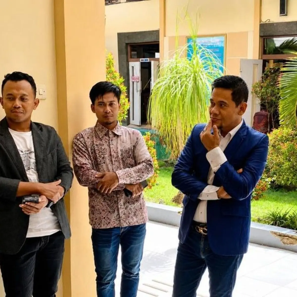 Babak Baru Kasus Umrah PT Anisa Berkah Wisata: Puluhan Korban Baru Muncul, Kerugian Capai Rp9 Miliar