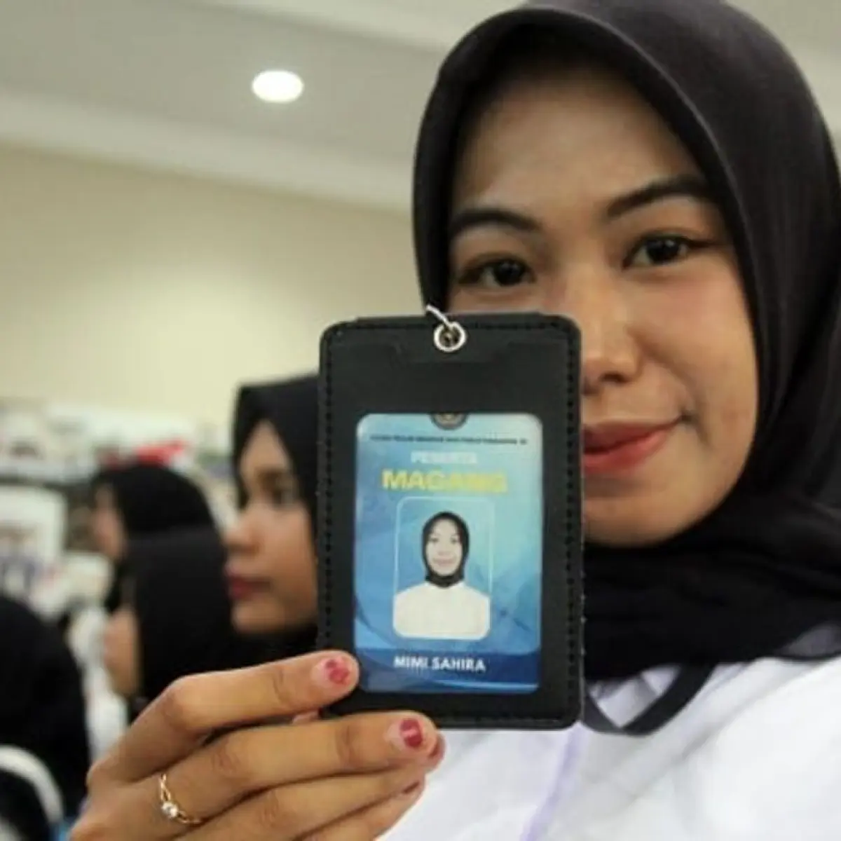 Strategi Anggaran Rp4,14 Triliun: Menakar Efektivitas Program Magang Nasional Gelombang Keempat dalam Mengikis Kesenjangan Industri