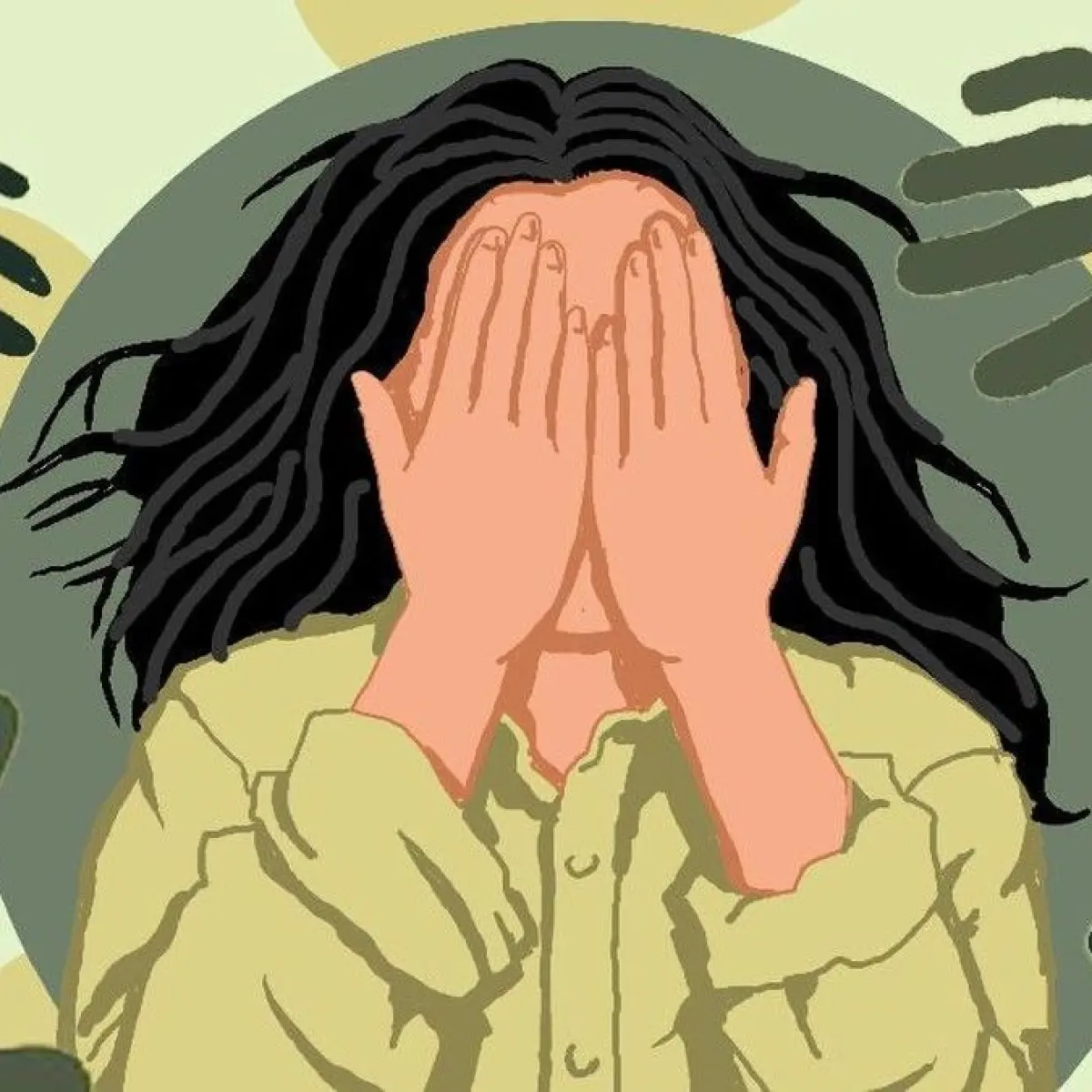 Cara Tepat Lindungi Korban Kekerasan Seksual Disabilitas, Belajar dari Kasus Polda NTT