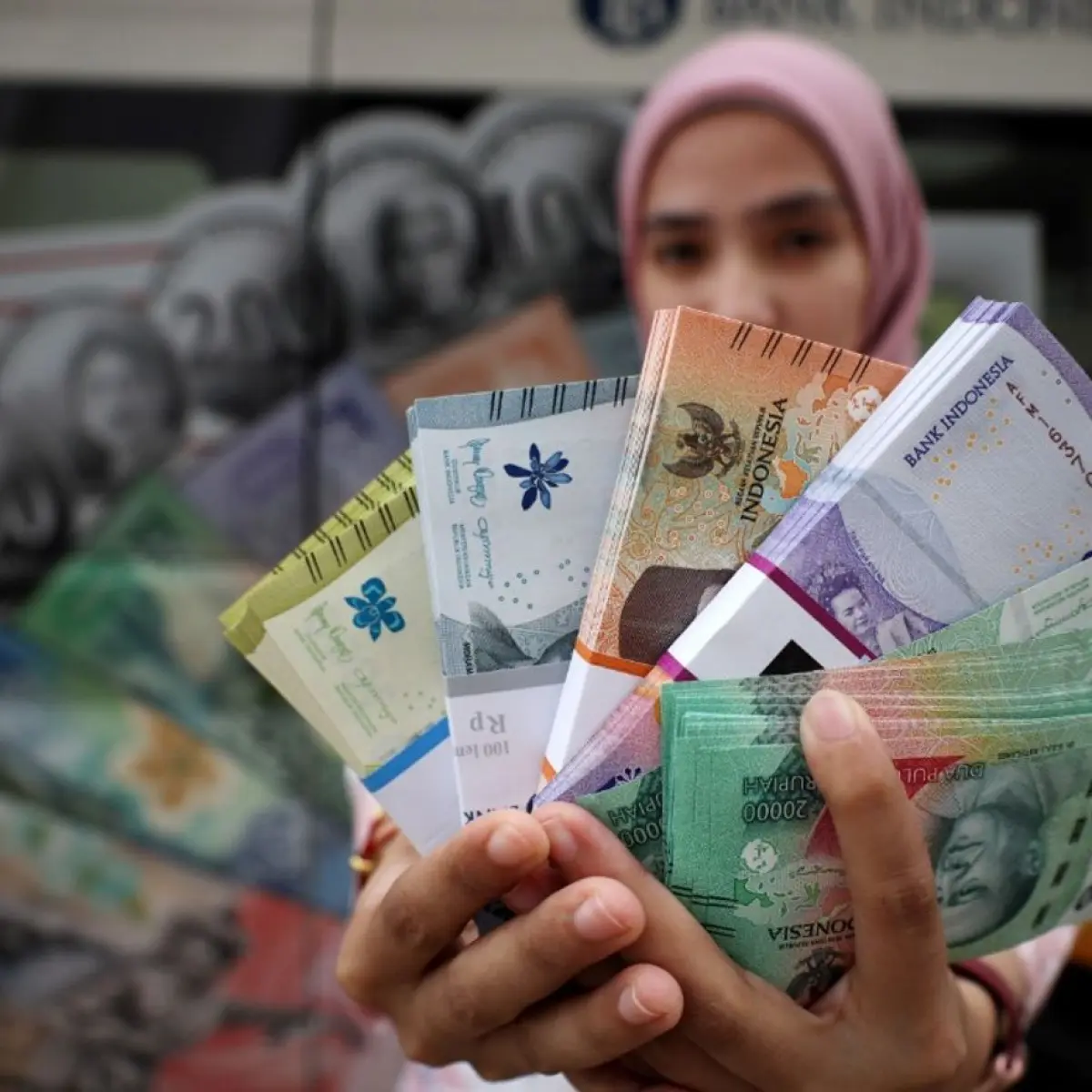Update Pembayaran Gaji Ke-13 Pensiunan PNS 2026: PT Taspen Pastikan Kesiapan Penyaluran