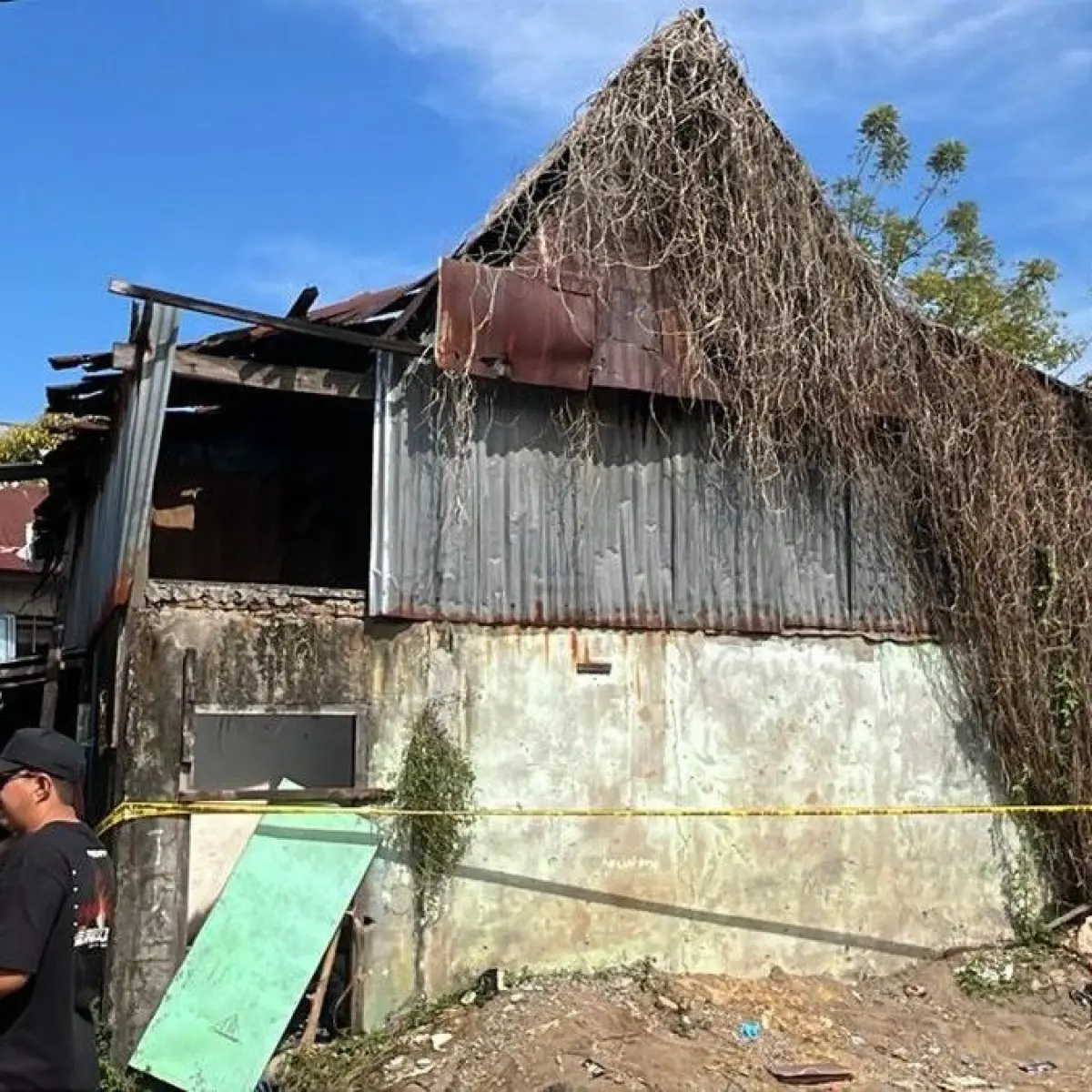 Siasat Gagal Pelaku Kasus Pembunuhan Siswi SD di Makassar: Berusaha Kecoh Polisi Saat Olah TKP