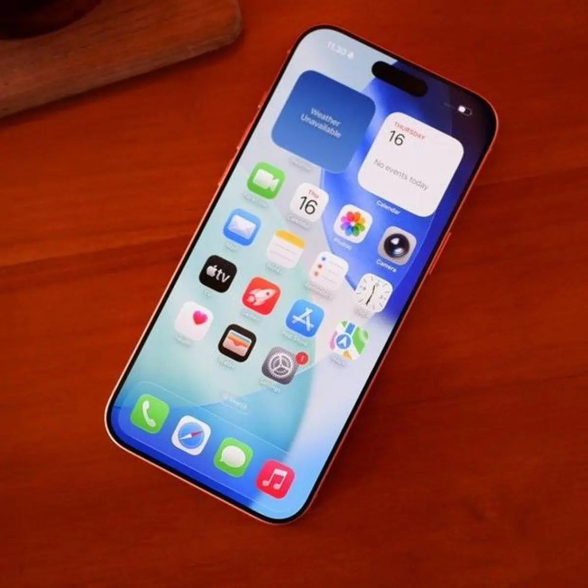 Apple Kembangkan Sistem Penguncian Otomatis Baru untuk Lindungi iPhone dari Aksi Penjambretan