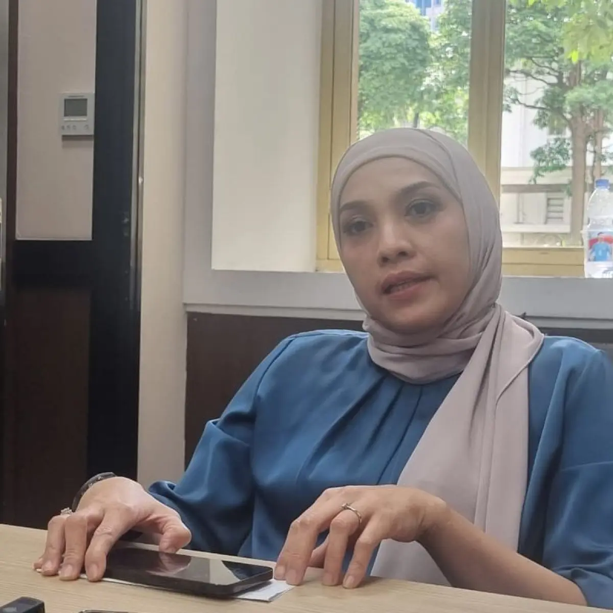 Menguak Upaya Kementerian ESDM Menertibkan Tambang Ilegal demi Selamatkan Kas Negara Rp 857 Miliar