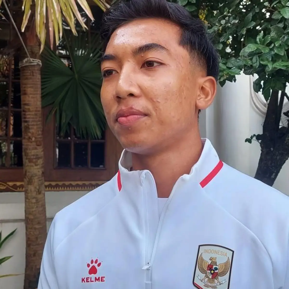 Berbekal Alumni Piala Dunia, Timnas Indonesia U-19 Siap Tempur di Piala AFF 2026