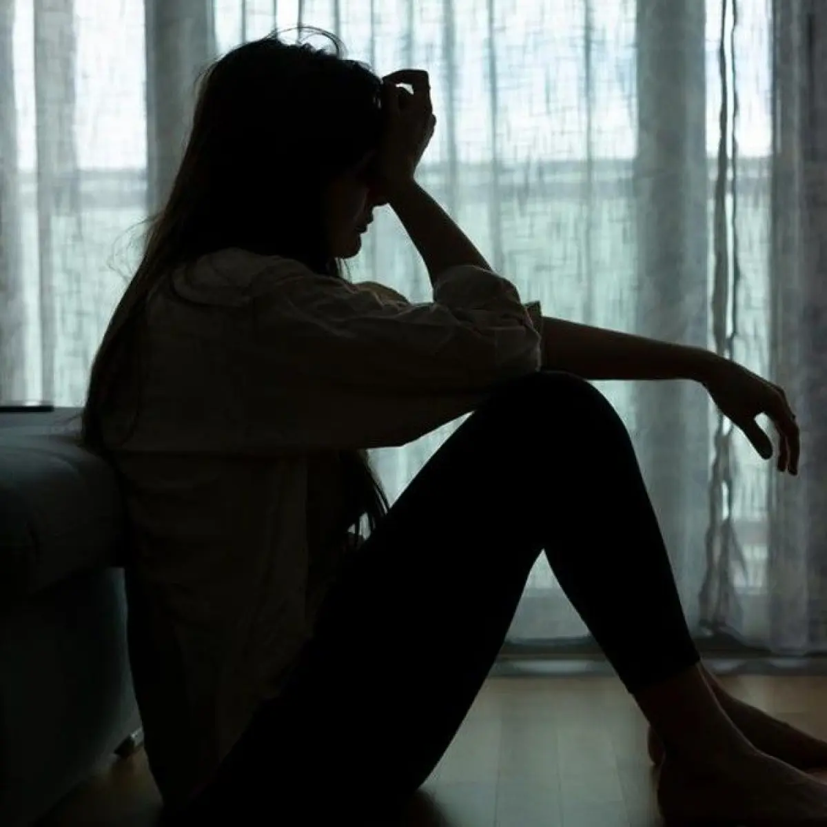 Ancaman Hipertensi pada Generasi Muda: Bagaimana Stres Kronis dan Kurang Tidur Merusak Pembuluh Darah