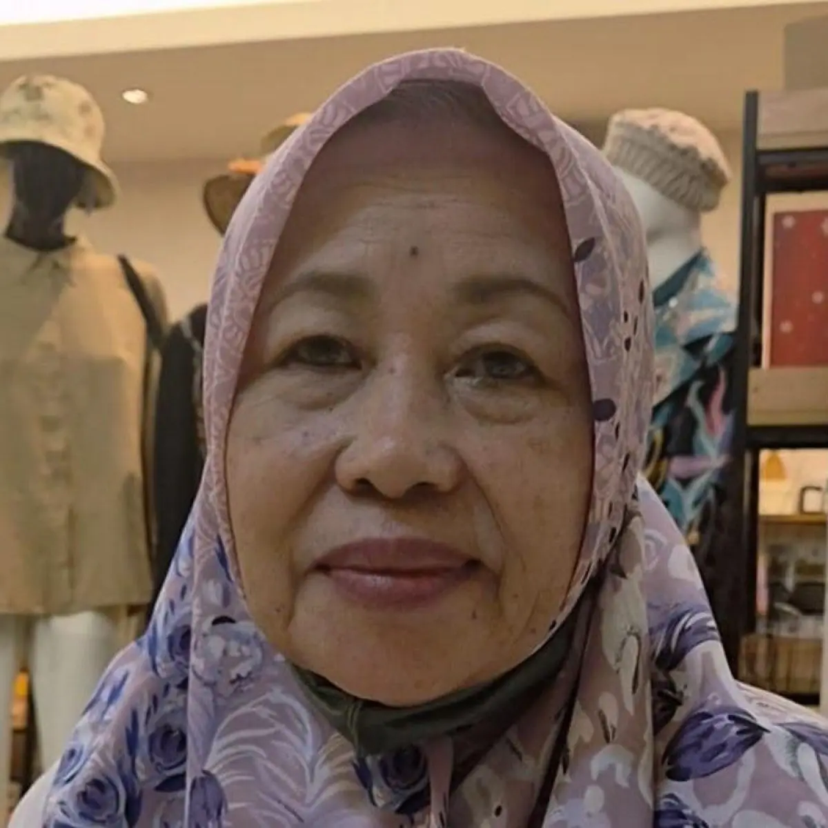Bedah Strategi UMKM Jakarta Barat Tembus Pasar Eropa: Sentuhan Digitalisasi dan Re-Packaging Jadi Kunci Sukses