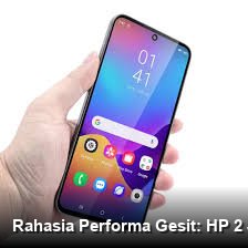 Menguak Alasan Produsen Ponsel Kini Benamkan RAM Jumbo pada HP Kelas Dua Jutaan