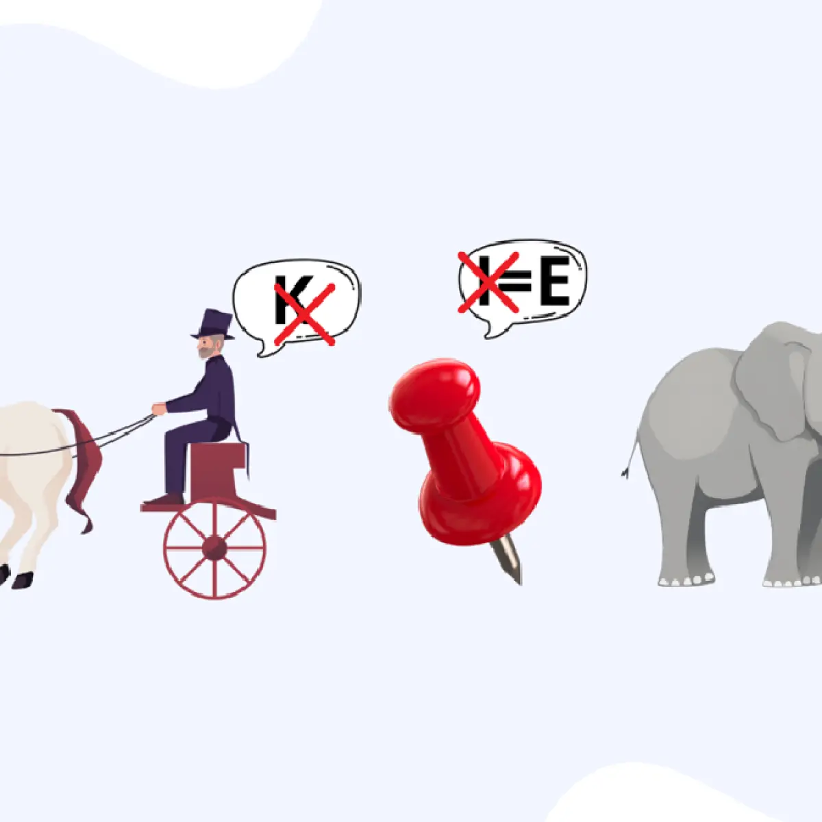 Menguji Ketajaman Fokus dan Logika Lewat Metode Stimulasi Visual Sederhana