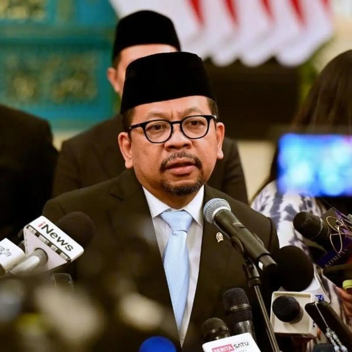 Menakar Dampak Kerja Sama Strategis RI-Prancis di Tengah Pelurusan Isu Rencana Kunjungan Prabowo ke Italia