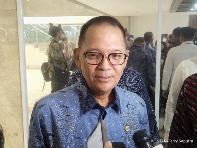 Ilustrasi: OJK Perkuat Fondasi Industri Asuransi Melalui Penyusunan Standar Pelaporan Aktuaris Terbaru