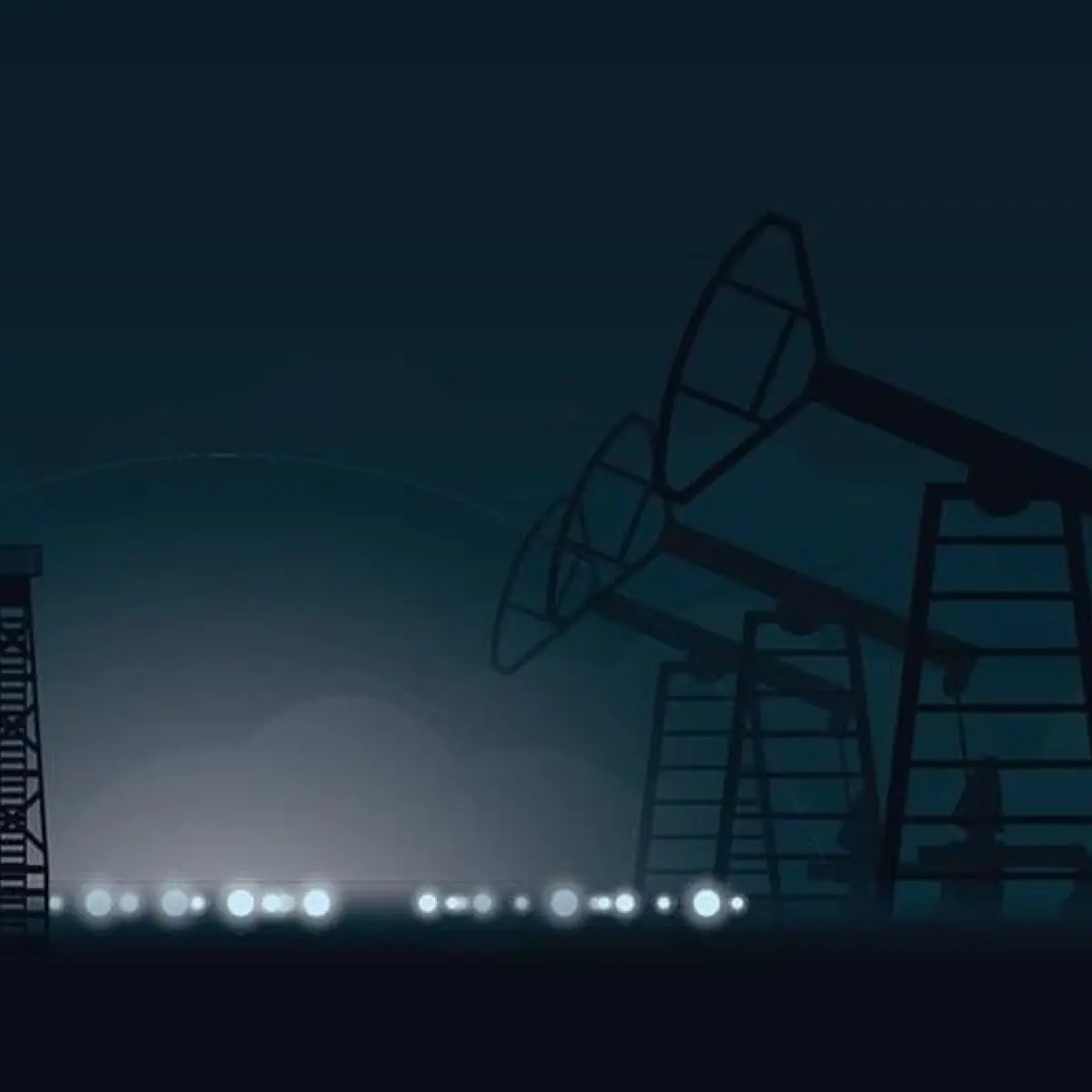 OPEC+ Ambil Langkah Strategis: Kuota Produksi Minyak Global Dinaikkan Mulai Juli Demi Stabilitas Pasar