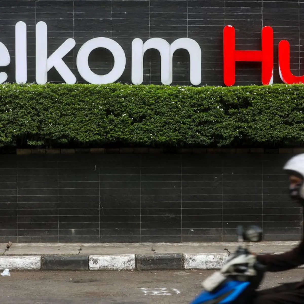 Kinerja Rekor 2025 Membuahkan Hasil: Telkom Siap Tebar Dividen Fantastis Rp21,9 Triliun