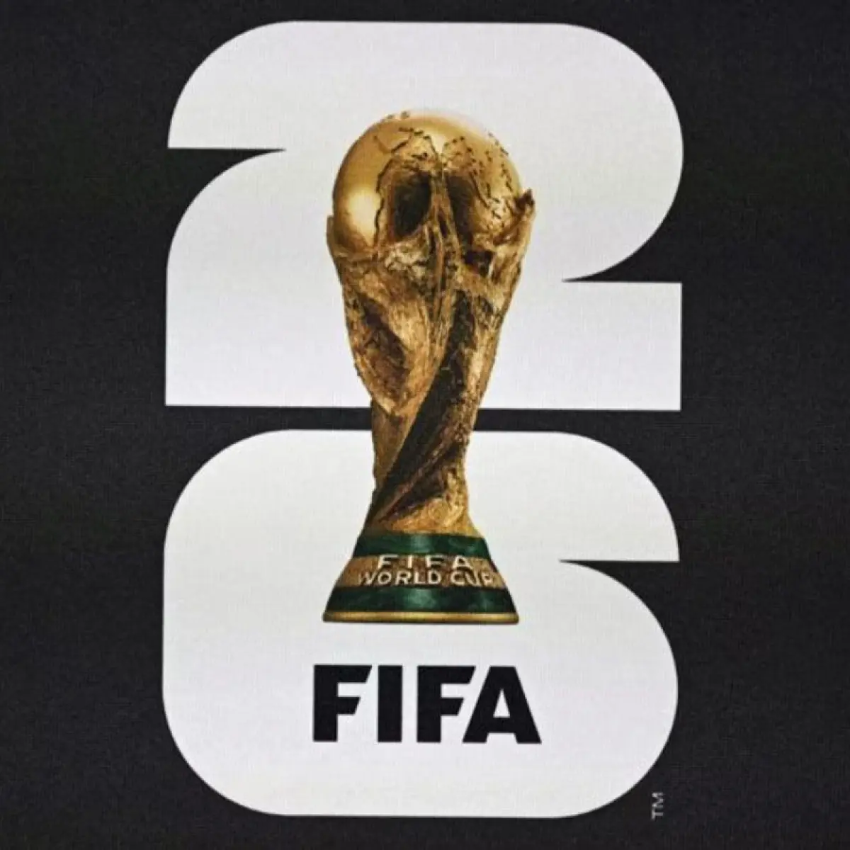 Prediksi XLSMART: Dampak Piala Dunia 2026 terhadap Kinerja Perusahaan Dinilai Minimal Tahun Ini