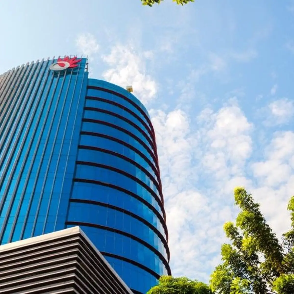 Telkom Sahkan Pembagian Dividen Jumbo Rp21,9 Triliun Berdasarkan Kinerja Keuangan 2025