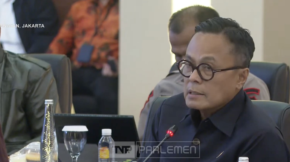 BP BUMN Pacu Telkom Group Lakukan Perombakan Besar, 67 Anak Usaha Siap Hadapi Restrukturisasi
