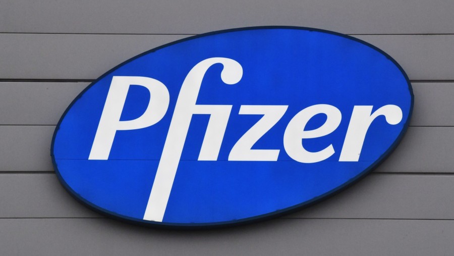 Mitra Pfizer Gandeng Sciwind Biotech Kejar Pasar Obat Obesitas Global Pasca Data Uji Klinis Positif