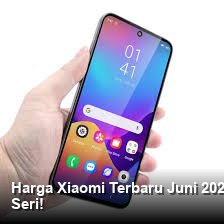 Tampilan elegan dari smartphone Xiaomi terbaru dengan modul kamera yang menonjol, difoto dalam pencahayaan studio yang profesional.